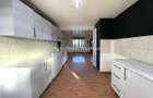 3 Bed House with En Suite in Karen - 5