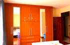 Serviced 3 Bed Apartment with En Suite in Lavington - 6