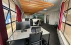 Commercial Property in Westlands Area - 1