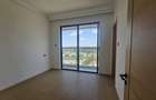 2 Bed Apartment with En Suite at Riara Road - 6