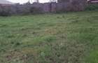 360 m² Land in Thika Road - 5