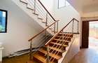 4 Bed Villa with En Suite at Njathaini Road - 8