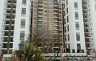 3 Bed Apartment with Swimming Pool in Garden Estate - 7
