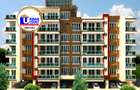 4 Bed Apartment with En Suite in Nyali Area - 9