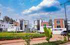 4 Bed House with En Suite in Kiambu Road - 6