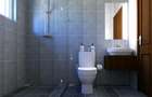 2 Bed Apartment with En Suite at Kambi Road - 13