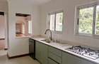 5 Bed House with En Suite at Old Kitisuru - 8