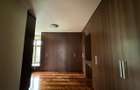 5 Bed House with En Suite at Old Kitisuru - 6