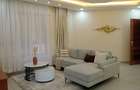 2 Bed Apartment with En Suite at Yaya Center - 10