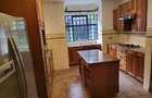 4 Bed Townhouse with En Suite at Peponi Road - 7