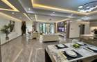 4 Bed Apartment with Gym in Kileleshwa - 7