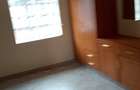 4 Bed House with En Suite at Karen Dagoreti Road - 15