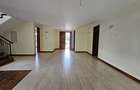 4 Bed Villa with En Suite at Runda Ruaka Road - 5