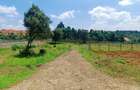 500 m² Residential Land at Nairobi Ndogo - 4