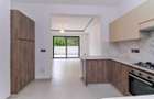 2 Bed Apartment with Gym in Brookside - 14
