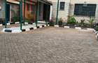 4 Bed Townhouse with En Suite in Lavington - 5