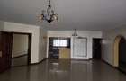 3 Bed Apartment with En Suite at Rhapta Road - 5