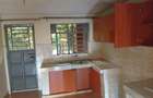 Serviced 2 Bed Apartment with En Suite at Karen - 8