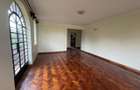 4 Bed Townhouse with En Suite in Kitisuru - 6