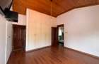 5 Bed House with En Suite in Gigiri - 18