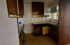 4 Bed Townhouse with En Suite in Kilimani - 6 4 Bed Townhouse with En Suite in Kilimani - 6