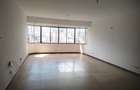 4 Bed Apartment with Borehole at Off Limuru Road - 1