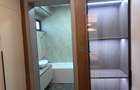 Serviced 4 Bed Apartment with En Suite at Othaya - 8