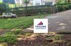 7 Bed House with En Suite at Pqpq+5Mc - 5