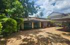 5 Bed Townhouse with En Suite at Lavington - 5
