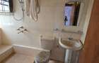 5 Bed Townhouse with En Suite at Kabasiran Avenue - 15