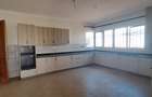 5 Bed Townhouse with En Suite in Lower Kabete - 4