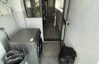 Serviced 2 Bed Apartment with En Suite in Riverside - 9