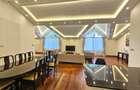 3 Bed House with En Suite in Gigiri - 1