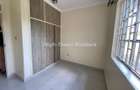 3 Bed House with En Suite in Karen - 10