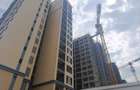 2 Bed Apartment with En Suite at Syiokimau - 8
