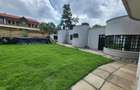 1 Bed House with En Suite in Lavington - 14