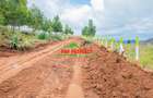 0.05 ha Residential Land in Kikuyu Town - 7