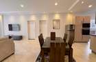Furnished 2 Bed Apartment with En Suite at Westlands Area - 8