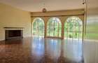 4 Bed House with En Suite in Gigiri - 3