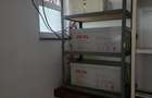 4 Bed House with En Suite in Kileleshwa - 7
