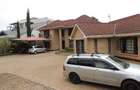 5 Bed Townhouse with En Suite at Karen Plains - 10