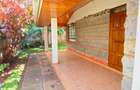 4 Bed Townhouse with En Suite at Lavington - 4