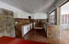 2 Bed House with Garden at Karen - 6