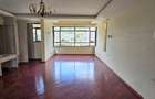 5 Bed Townhouse with En Suite at Lavington Green - 20