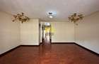 4 Bed Townhouse in Kileleshwa - 2