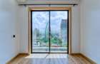 2 Bed Apartment with Swimming Pool in Lavington - 8