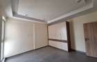 2 Bed Apartment with En Suite at Parklands - 11