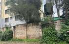 3.2 ac Land at Naivasha Road - 7