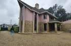 5 Bed House with En Suite in Kiambu Road - 4
