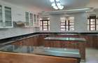 6 Bed Townhouse with En Suite in Kitisuru - 9